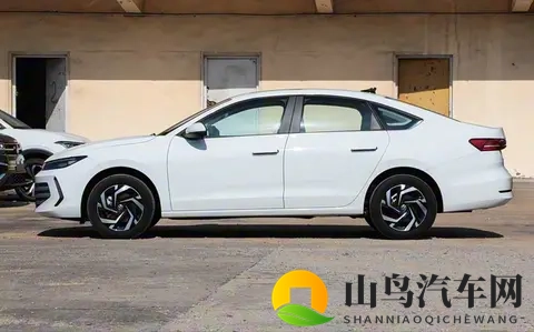 探车  车企内急：11月超 9 款新车官宣发布-2