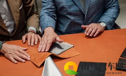 玛莎拉蒂携手阿尔法·罗密欧目标打造意大利最具代表汽车作品-1