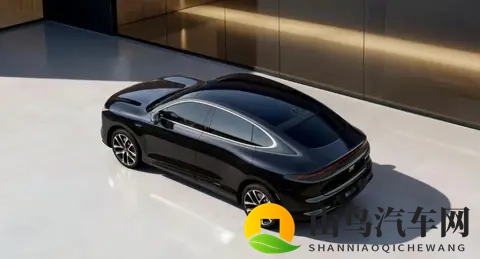 2025年最值得期待的家用SUV，每一款都是重磅选手-1