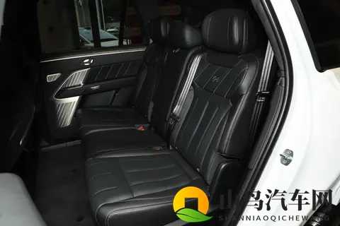 30万级纯电SUV怎么选？乐道L90，空间、补能、智能化都有看点-1