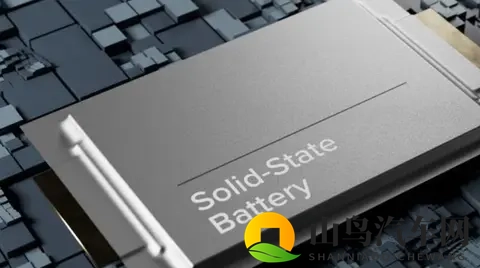 中日韩车企，集体为这件事吵翻了天-1