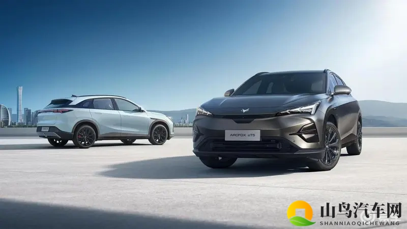 真人一级毛片：揭秘真实成人影片内容-1