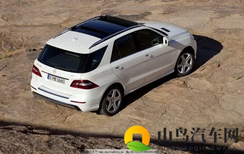 小车绿灯不走被扣6分罚200块！别再犯这个“低级错”90%车主都…-3