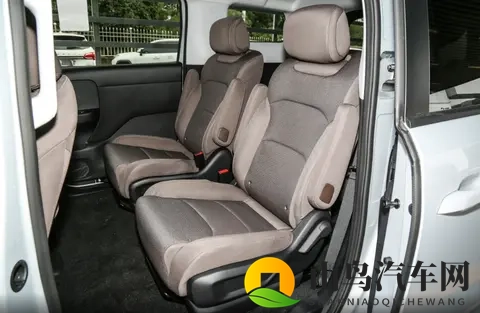 三种动力两种前脸造型，五菱星光730准备充分，势必要大火一把-1