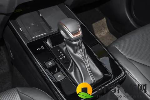 26款锋兰达购车手册来了，配置梯度合理，哪款更值得推荐？-3