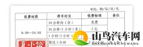 欧美Ⅹ╳╳性派对俱乐部:智能座舱,重塑城市夜生活新空间-2