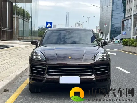 天天色影:光影交织日常美-2