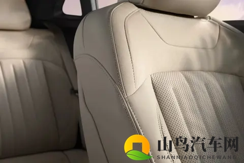 空间能耗补能+多维度适配 ，乐道L60长续航版用车体验分享-2