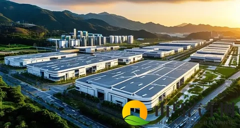 福特首席执行官：拆解特斯拉和中国电动汽车后“令人震惊”的发现-2