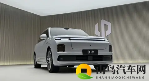 零跑未来新车规划，D系列和A系列全面出击-2