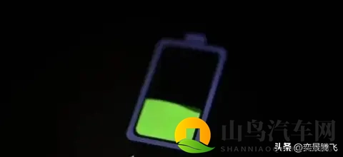 油车与电车如何抉择，环保与驾驶乐趣的双向博弈-2