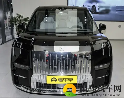 这台极氪ZEEKR 009，享受多重优惠政策，值得购买吗？-1