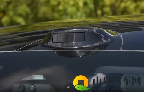 1099万起售!长安启源A06续航630km,9分钟快充真省心-2