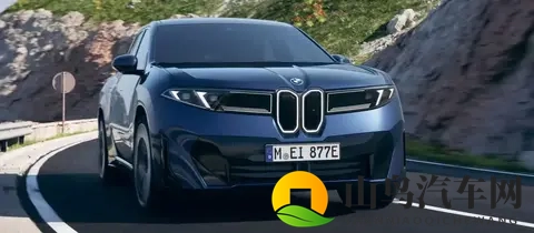 2026款纳米01、2026款eπ008五座版高能上市-1