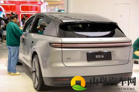 理想VS某米,两大车企危机处理对比,谁在真正尊重消费者?-1