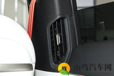 乐道L60深度体验:25万级SUV的四大争议点,你选哪边?-2