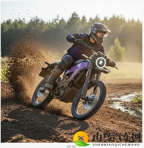 欧美www：汽车革新，欧美国市场亮点大揭秘-2