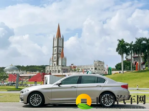 色哟哟:汽车装饰新潮流,个性定制引关注-3