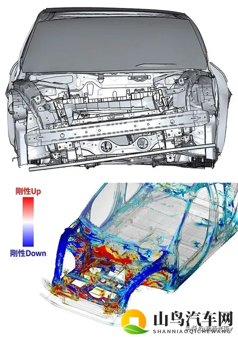 本田不造纯电，却让电动车“吵”起来，这是技术还是执念？-2