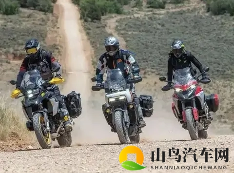 控尿计划表(超详细)：超全面控尿日程规划-3