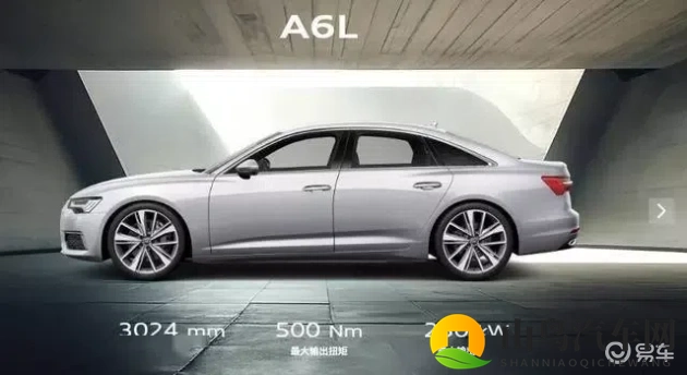 九九热这里:夏意盎然,这里九九热潮涌动-1