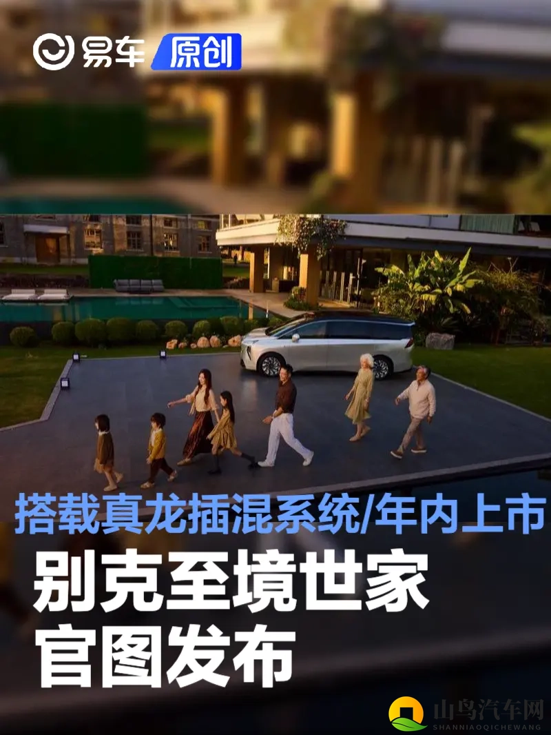 西方47大但人文艺术的主要演员：西方艺术舞台，群星璀璨，人文之光主要演绎者-1