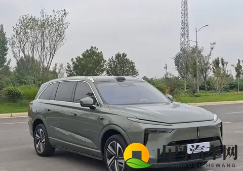 月均花费1226元!2025款魏牌蓝山用养成本揭秘,家庭用户必看-3