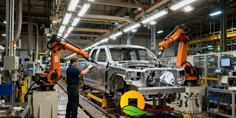 贾跃亭背水一战!法拉第未来Super One启动批量试制。-3