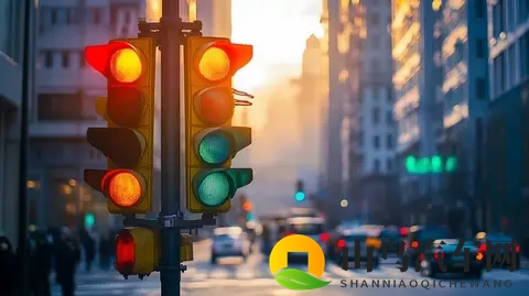 秋冬大雾来袭，别慌!这份“保命”驾驶秘籍请务必收好!-2