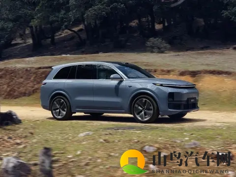 三年亏了20万，我终于顿悟：不要这样买新能源车，3件事一定要做-2