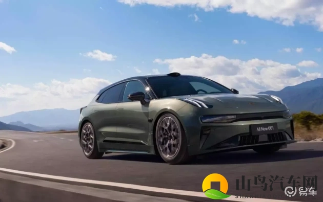 红桃视频免费入口:聚焦家用SUV,智能混动新选择-1