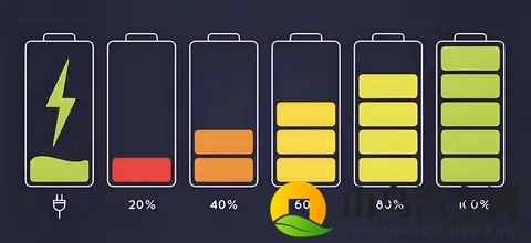 充电桩选7kW还是11kW？-3