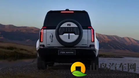 极石01车主看ADAMAS：变了这些，值不值得等？-3