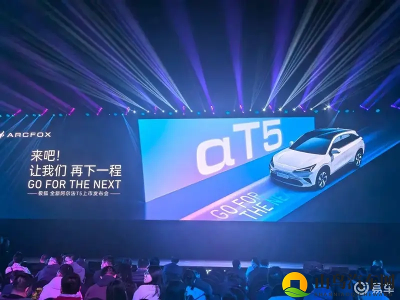 vvcapp十年沉淀下载mba：十年匠心磨一剑，VVCAPP专享MBA资源库-1