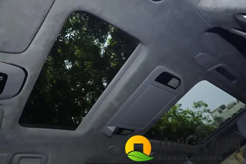 七座MPV家用商用两不误?极氪009实力圈粉,十一月福利再升级!-2