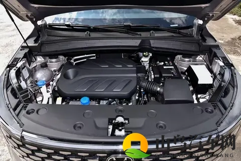 2026款长安CS55 PLUS PHEV正式上市-1