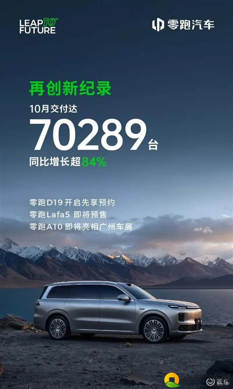 老头伦理吃奶水F：长者哺育传统，家庭亲情温暖-1