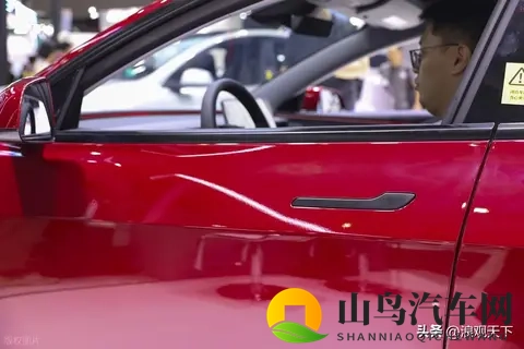 新车申报现“改款潮”，车企年底不推新谋破局-1