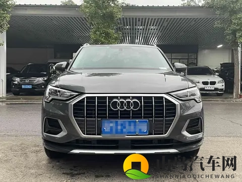 91吃瓜黑料网：九一品尝瓜果，暗藏隐秘信息-2