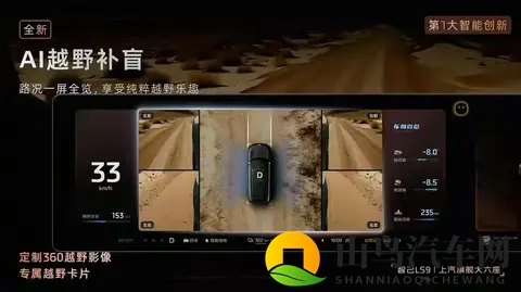 智己LS9上市,冰箱_彩电_大沙发,灵蜥数字底盘,尺寸大过理想L9-2