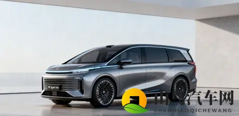 贾跃亭背水一战!法拉第未来Super One启动批量试制。-1