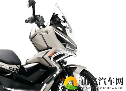 26款升仕368G杀疯了 电子油门+定速巡航 338万配置卷到同级发抖-1