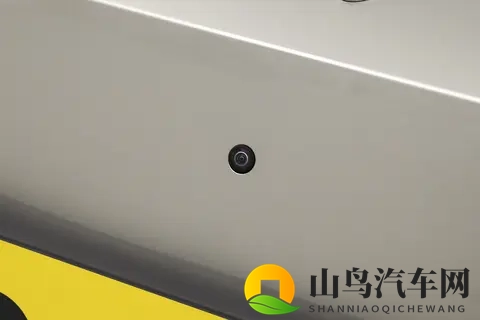 开了一周的乐道L60长续航版，才明白它为什么是六边形战士！-1