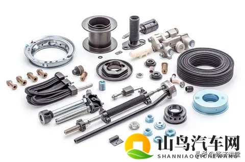 零跑汽车的销量会持续增长吗？-1