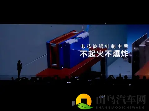 不起火、不爆炸、已经量产！钠电池来了，电动车主在这5方面受益-3