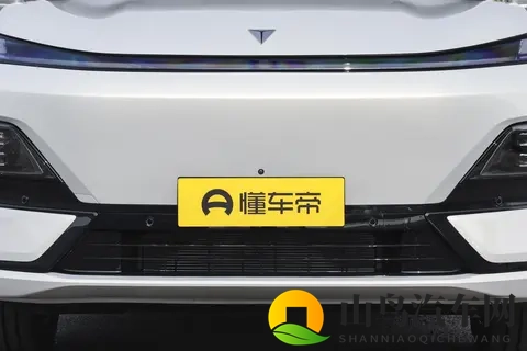 深蓝S09四驱Ultra+高定版：价格与配置适配性分析-2