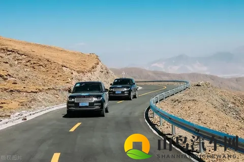 2026款宋L DM-i上市，纯电续航200km-1