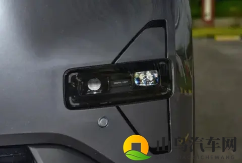 告别油价焦虑，深蓝S05如何用续航与细节打动一个燃油车主-3