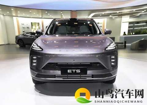 黄黄的软件：此款应用色彩鲜明，界面亮丽-2