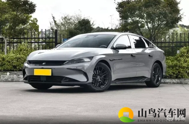 台湾成人：汽车市场新动向：品质优先，新能源崛起-3